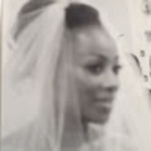 Meet your Posher, Shanika